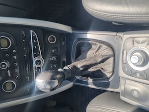 Renault koleos 4x4 2.0 dci  - imagine 7