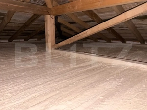 Apartament modern, 2 Camere, 49mp utili - Giroc - imagine 12