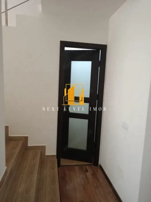 Casă TRIVALE CÂMPULUI - imagine 10