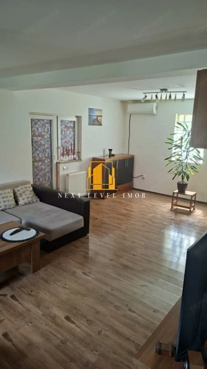 Casă TRIVALE CÂMPULUI - imagine 4