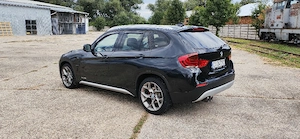 bmw x1,X-drive - imagine 3