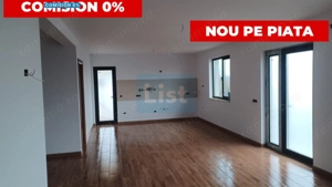 COMISION 0% - CONSTRUCTIE 2025 MATERIALE PREMIUM