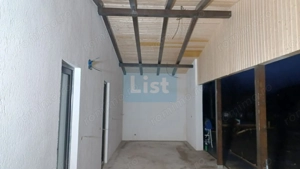 COMISION 0% - CONSTRUCTIE 2025 MATERIALE PREMIUM - imagine 3