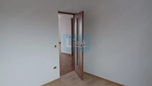 COMISION 0% - CONSTRUCTIE 2025 MATERIALE PREMIUM - imagine 5