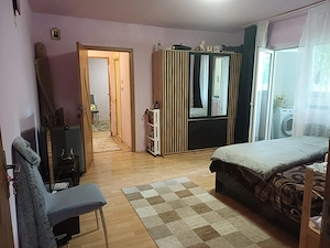 Apartament de vânzare calea Sagului