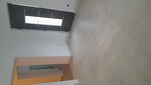 Vand casa str gheorghe doja 140m ,teren 1000m