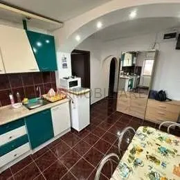 3 camere, decomandat, bloc din 1986, Plavat 2
