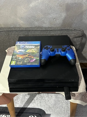 vand ps4 pro - imagine 2