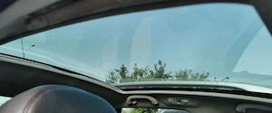 Vânzare autoturism marca Peugeot 407 SW 2.0HDi, 2006 - imagine 4