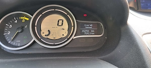 Vând Renault megane3, 1.5, DCI, break, 2012 - imagine 4
