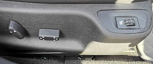 Vânzare autoturism marca Peugeot 407 SW 2.0HDi, 2006 - imagine 5