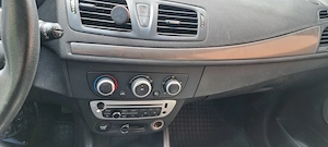 Vând Renault megane3, 1.5, DCI, break, 2012 - imagine 5