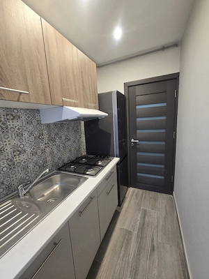 Garsionera cu Balcon etajul 2! - imagine 14