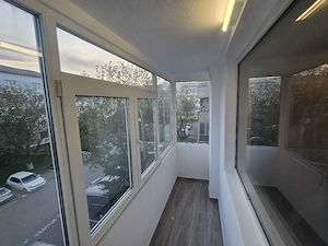 Garsionera cu Balcon etajul 2! - imagine 10