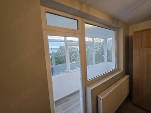 Garsionera cu Balcon etajul 2! - imagine 2