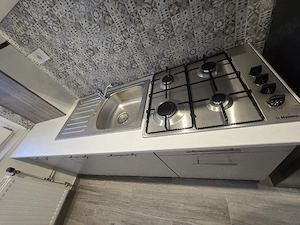 Garsionera cu Balcon etajul 2! - imagine 6