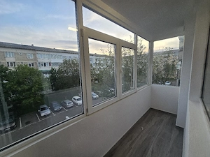 Garsionera cu Balcon etajul 2! - imagine 9