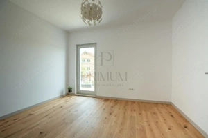 DAMBOVITA, DUPLEX P+1E - 2 LOCURI DE PARCARE - GRADINA - TERASA - CENTRALA PROPRIE - imagine 6
