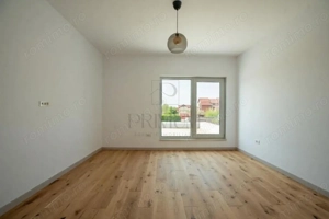 DAMBOVITA, DUPLEX P+1E - 2 LOCURI DE PARCARE - GRADINA - TERASA - CENTRALA PROPRIE - imagine 5