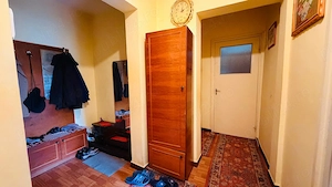 Vand 2 camere decomandate 60mp, 70.000 euro, Galaţi, Mazepa - imagine 8
