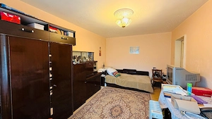 Vand 2 camere decomandate 60mp, 70.000 euro, Galaţi, Mazepa - imagine 3