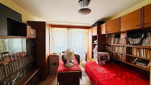 Vand 2 camere decomandate 60mp, 70.000 euro, Galaţi, Mazepa - imagine 5