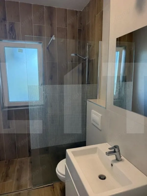 Apartament cu o camera Giroc in bloc nou - imagine 6