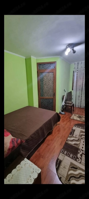 Garsoniera  semidecomandata zona Energia Baba novac Constanța  - imagine 2