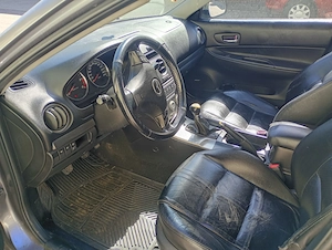  Vand Autoturism Mazda 6  GG GY 19, motorină - imagine 5