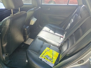  Vand Autoturism Mazda 6  GG GY 19, motorină - imagine 7
