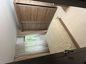 Proprietar ofer spre inchiriere apartament 2 camere metrou Gorjului