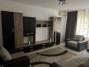Proprietar ofer spre inchiriere apartament 2 camere metrou Gorjului