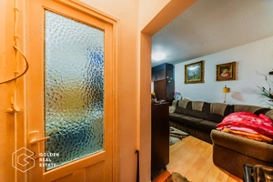 Garsoniera, zona Micalaca, parter, comision 0% - imagine 6