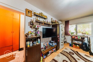 Garsoniera, zona Micalaca, parter, comision 0% - imagine 3