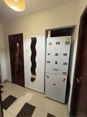 Inchiriere apartament 2 camere, berceni  - imagine 9
