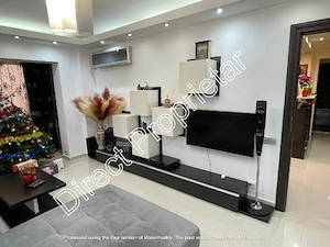 Apartament 2 camere decomandat