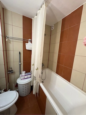 Inchiriere apartament 2 camere, berceni  - imagine 10