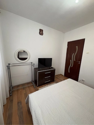 Inchiriere apartament 2 camere, berceni  - imagine 8