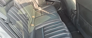 Vânzare autoturism marca Peugeot 407 SW 2.0HDi, 2006 - imagine 9