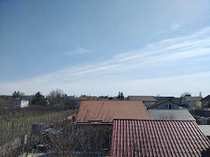 Casa de vanzare Buftea - Manastirea - imagine 9