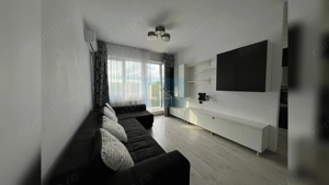 0% Comision | Apartament Pet Friendly cu 2 camere si terasa | Marasti - imagine 4