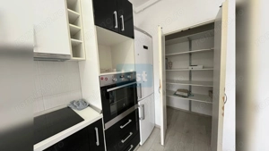 0% Comision | Apartament Pet Friendly cu 2 camere si terasa | Marasti - imagine 8