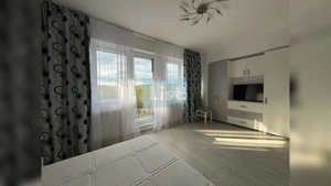 0% Comision | Apartament Pet Friendly cu 2 camere si terasa | Marasti - imagine 2