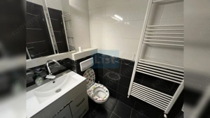 0% Comision | Apartament Pet Friendly cu 2 camere si terasa | Marasti - imagine 11