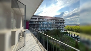 0% Comision | Apartament Pet Friendly cu 2 camere si terasa | Marasti - imagine 13