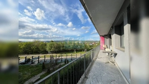 0% Comision | Apartament Pet Friendly cu 2 camere si terasa | Marasti - imagine 14