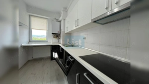 0% Comision | Apartament Pet Friendly cu 2 camere si terasa | Marasti - imagine 7