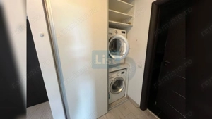 0% Comision | Apartament Pet Friendly cu 2 camere si terasa | Marasti - imagine 12