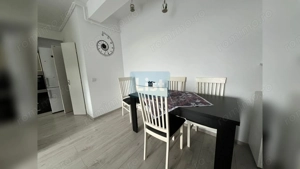0% Comision | Apartament Pet Friendly cu 2 camere si terasa | Marasti - imagine 9