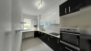0% Comision | Apartament Pet Friendly cu 2 camere si terasa | Marasti - imagine 6